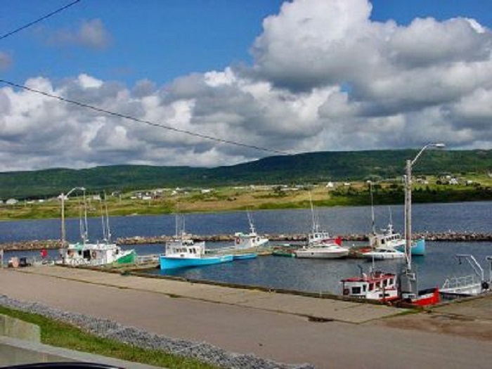 Margaree Harbour.jpg